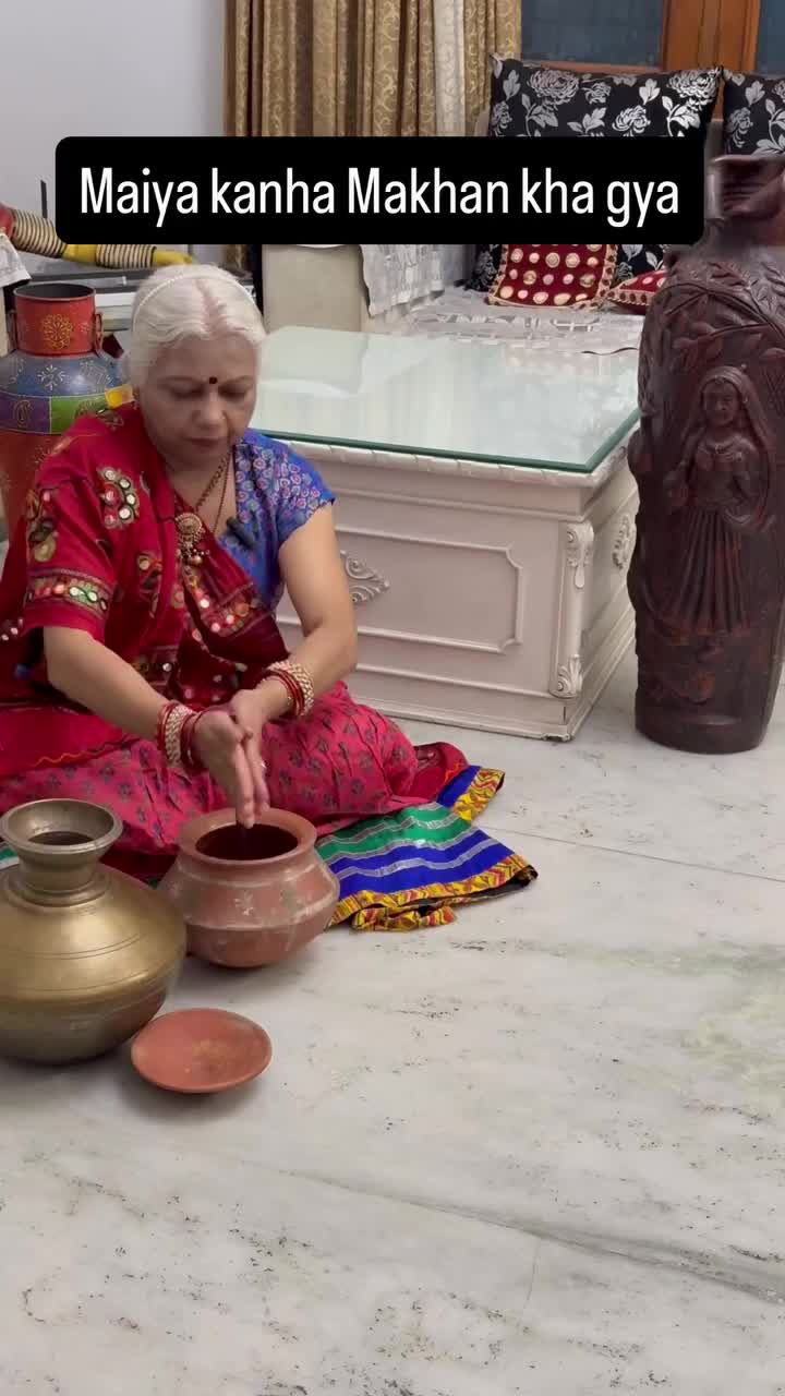 @It's_Amisha