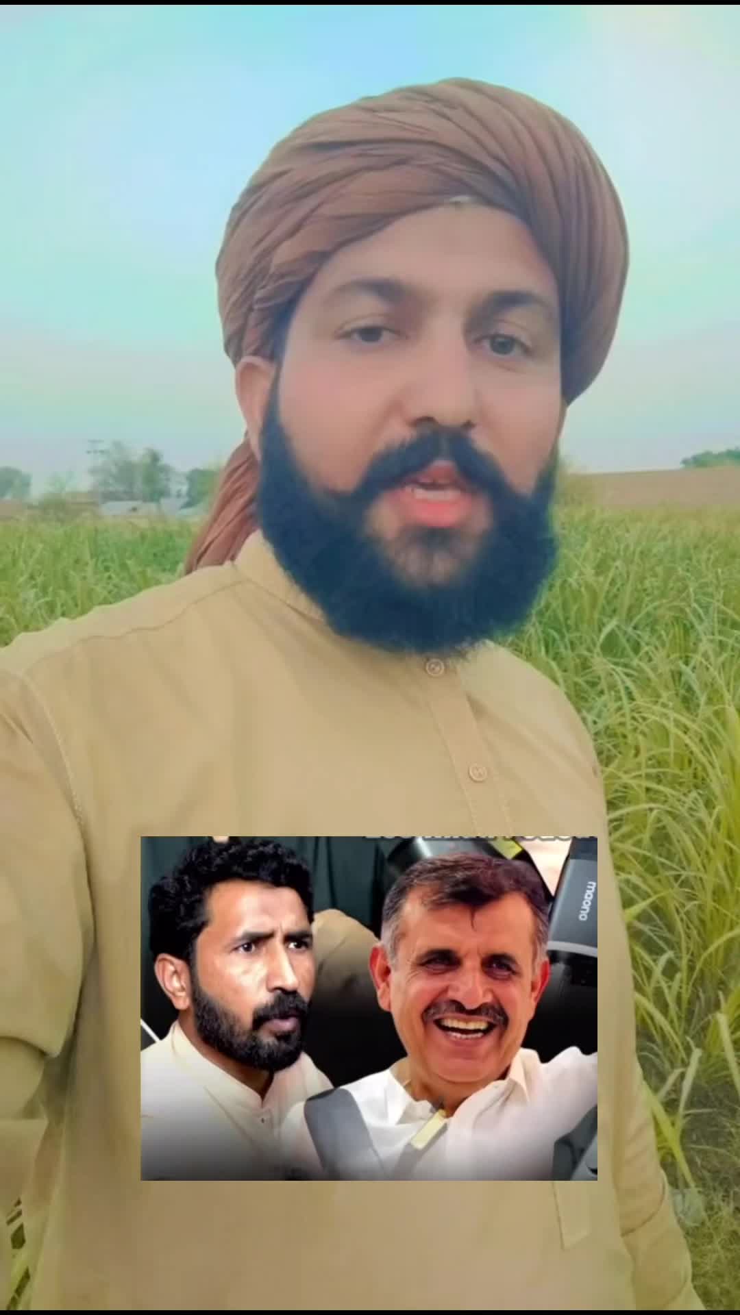 @Sarfraz qadri sahu