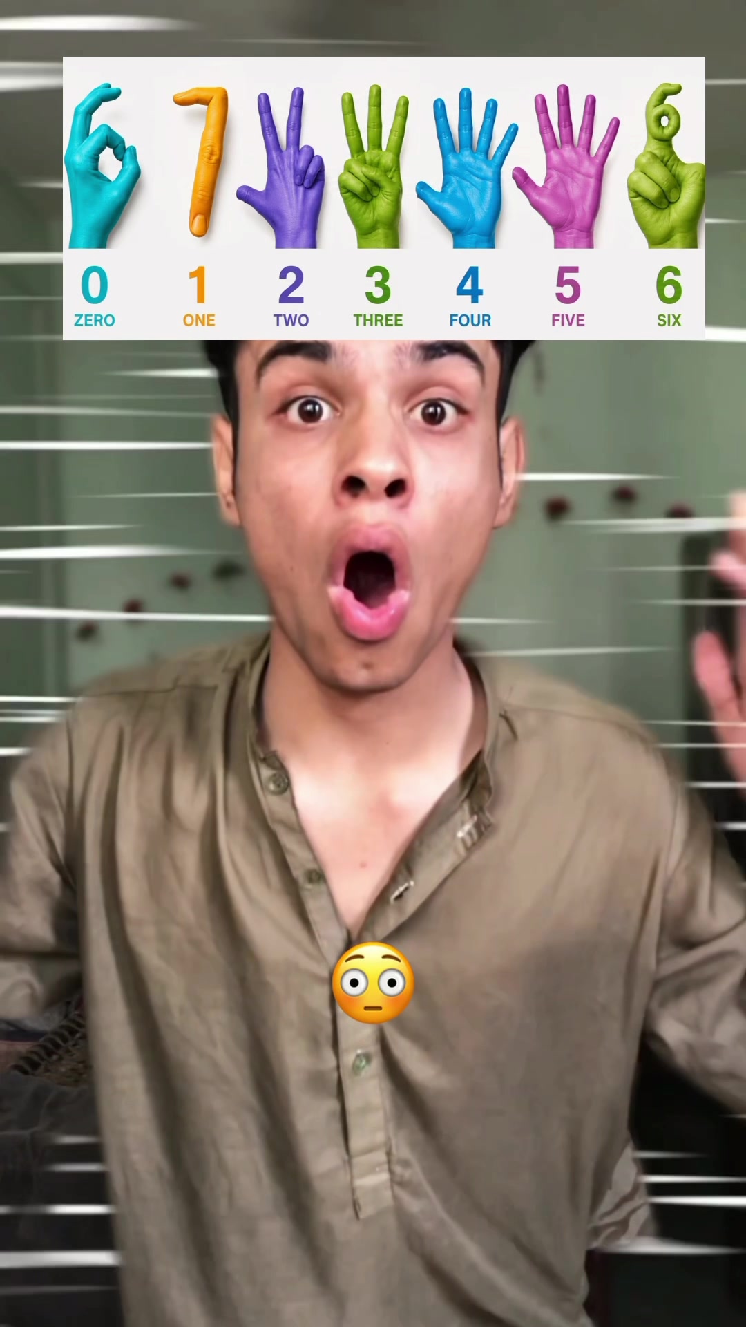 @mr_aaz12