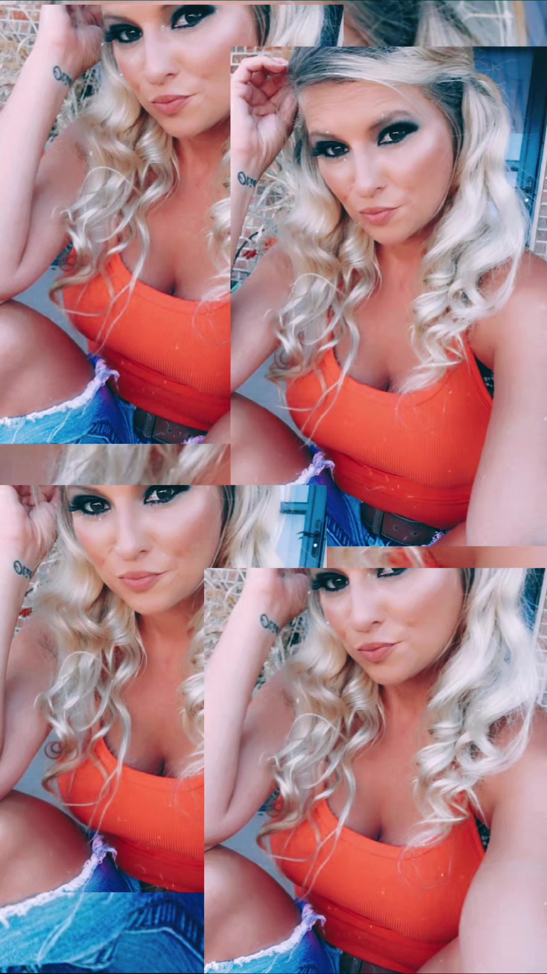 @💛lilblondeokie💛