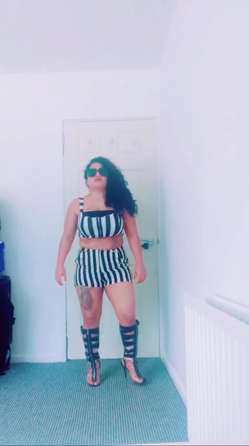 @Bhupinder kaur