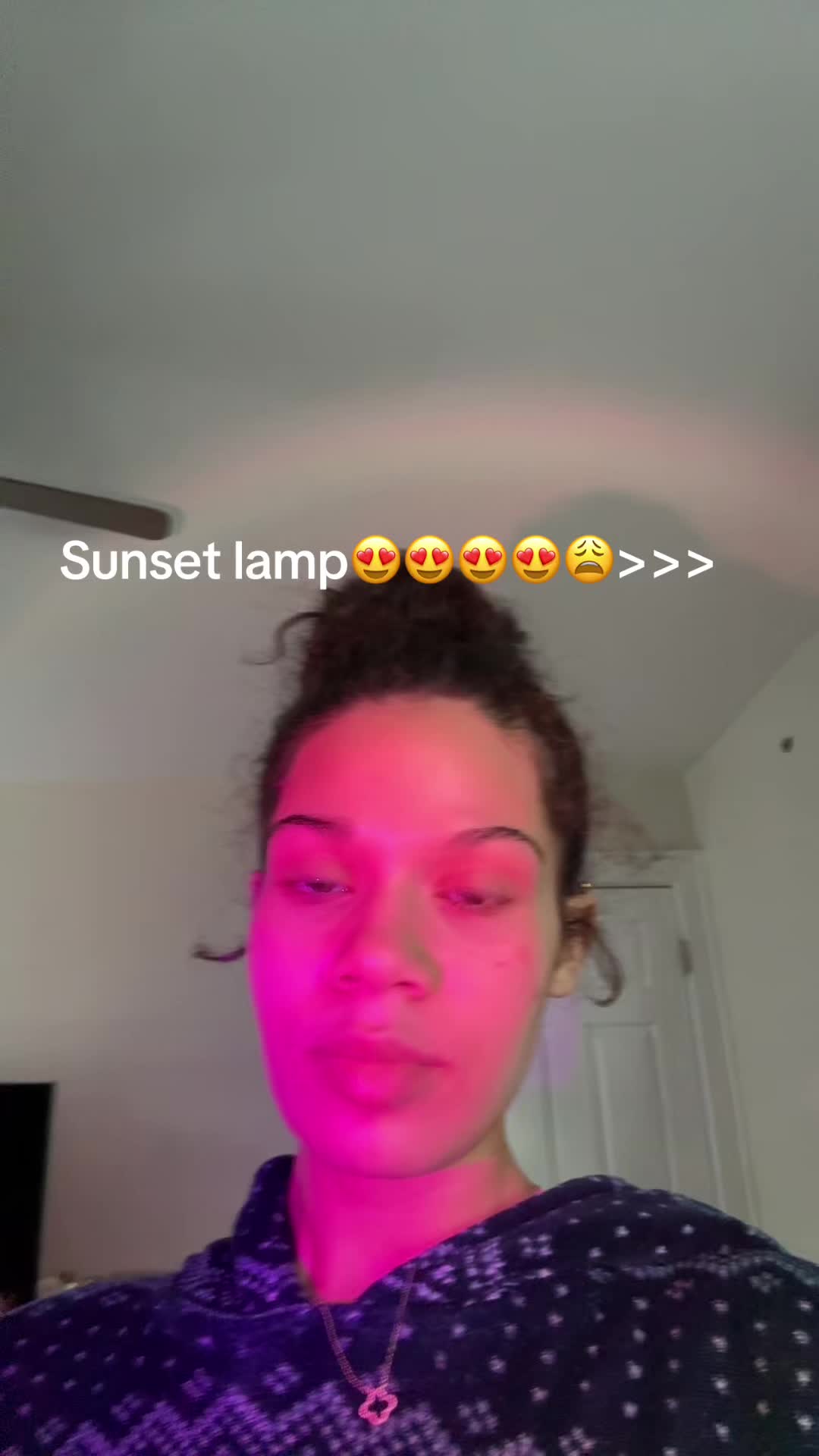 @🔛🔝