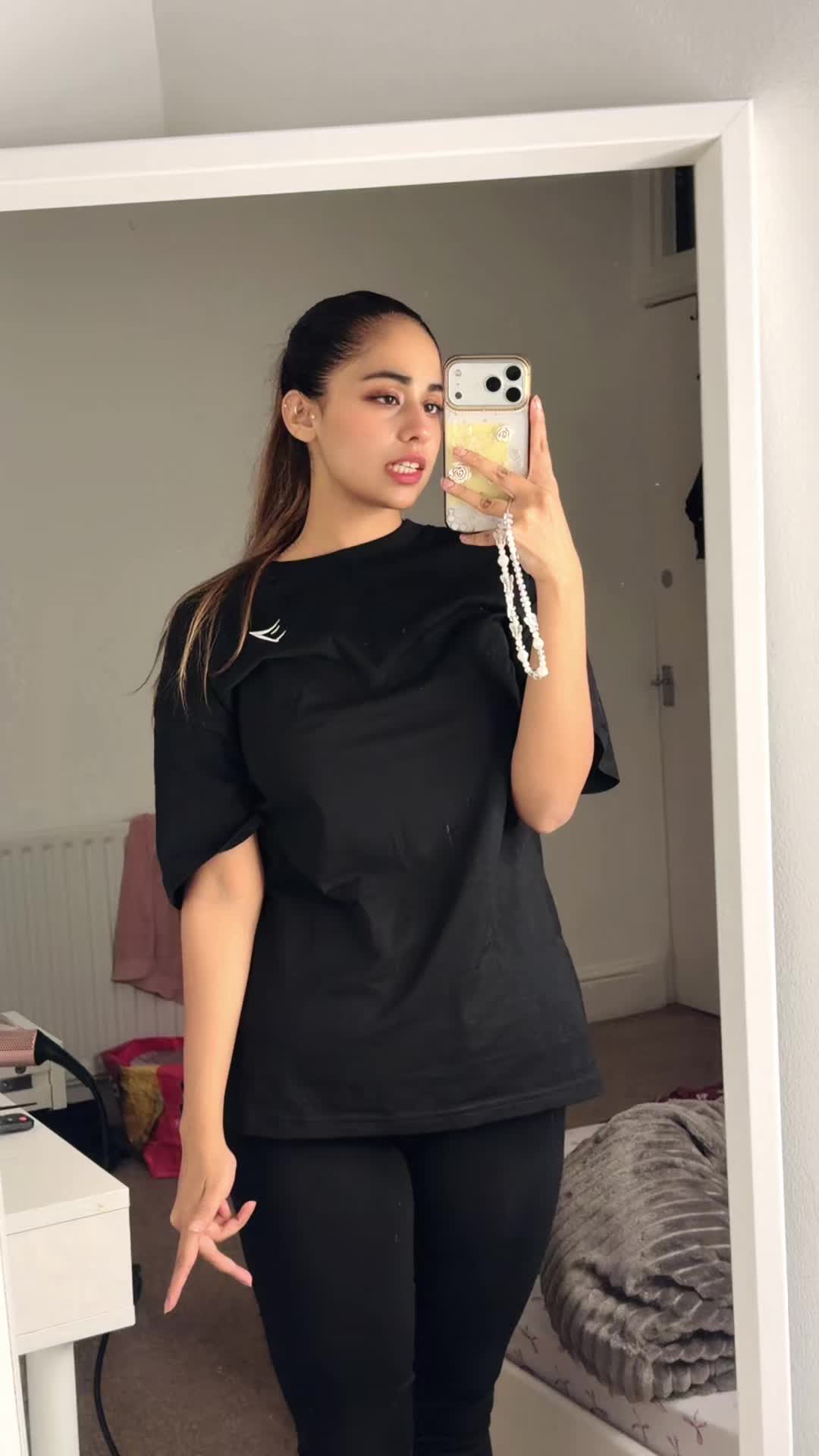 @aafreen🥀