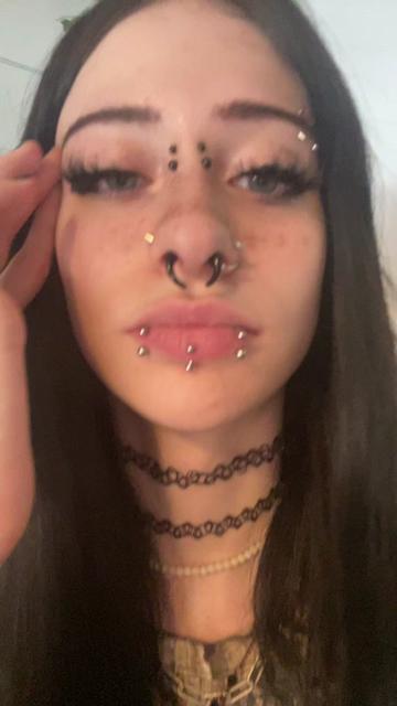 @scar 𖣂