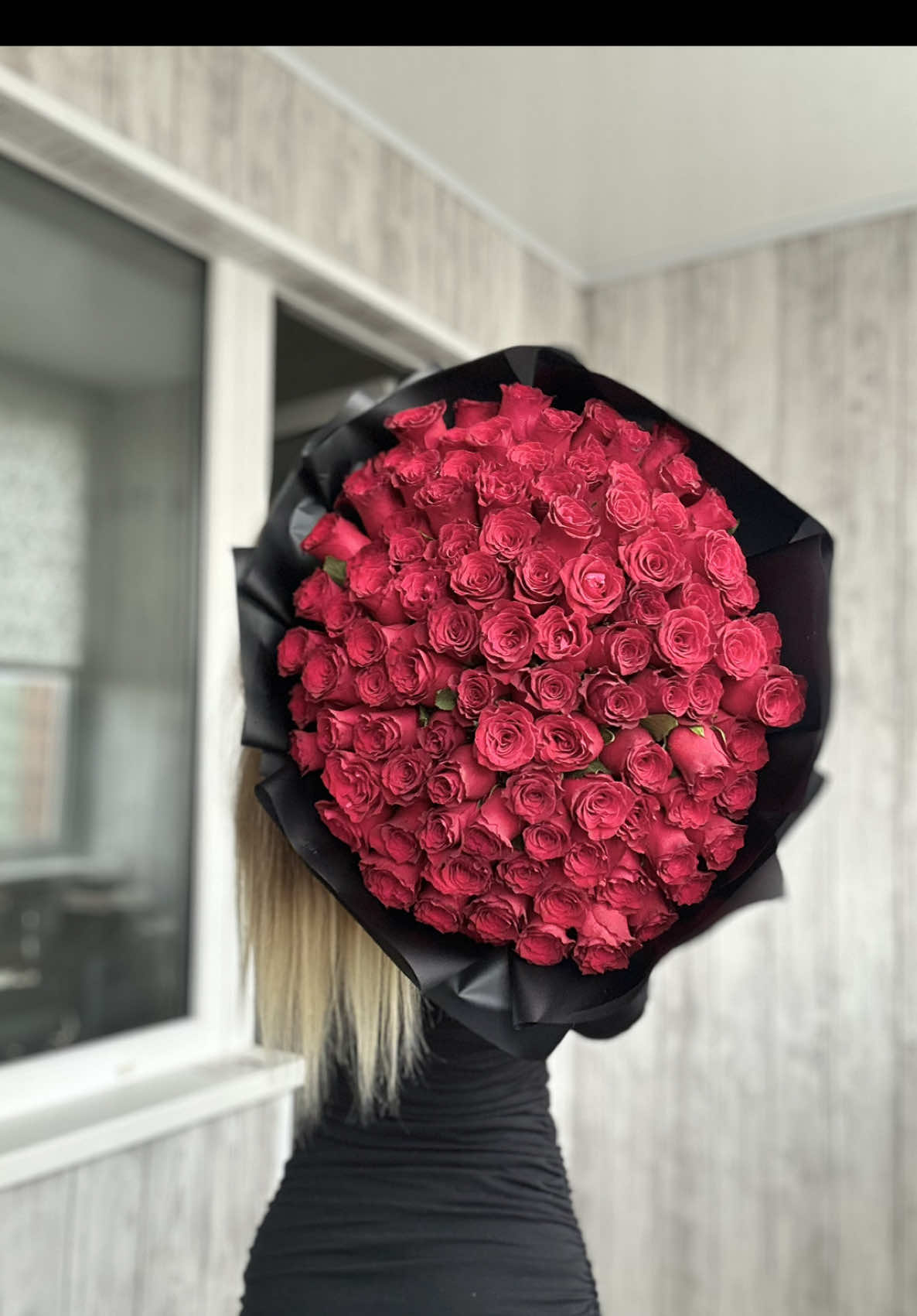 @Ksiushenka14