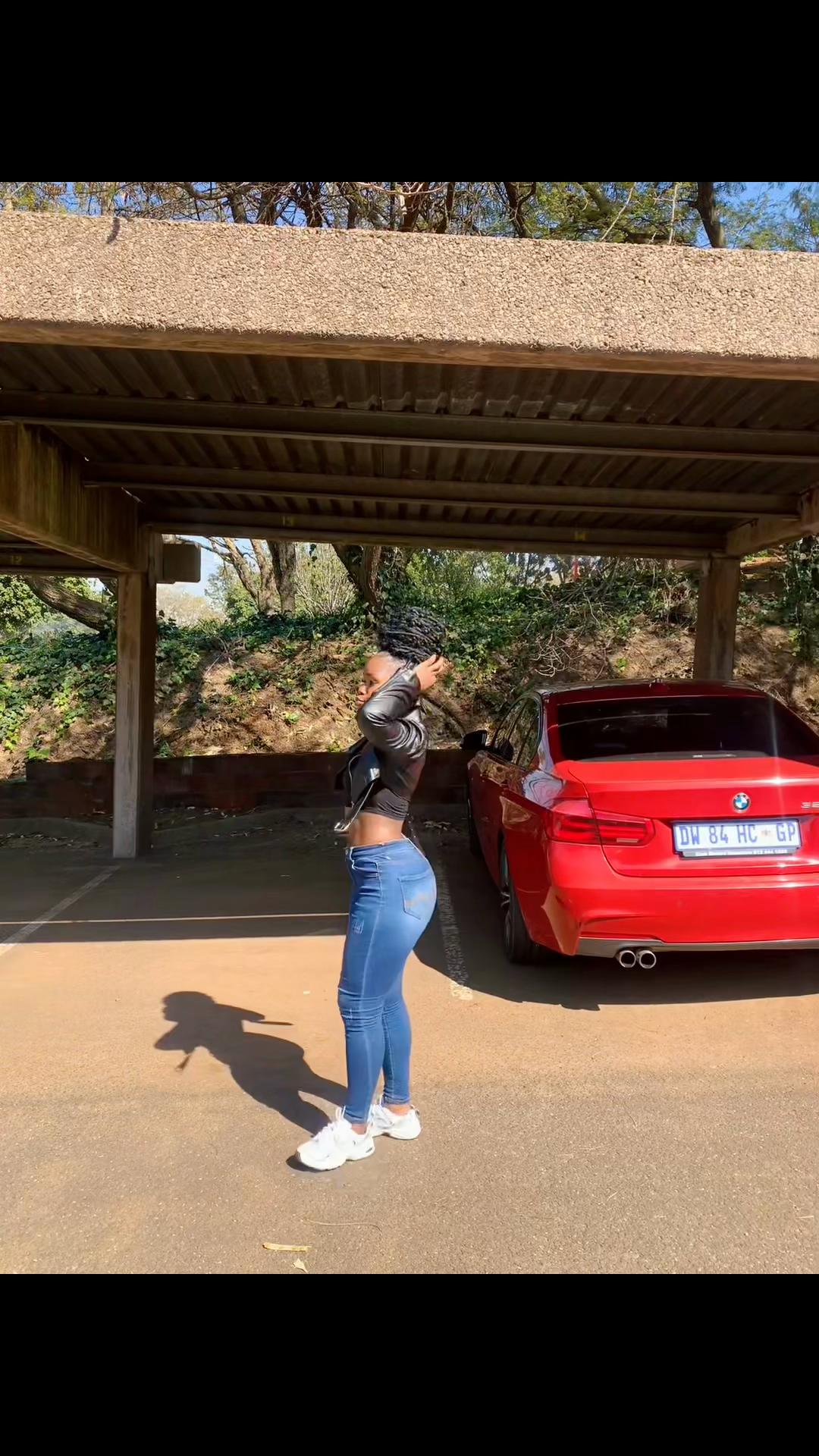 @maMgabadeli❤️😍