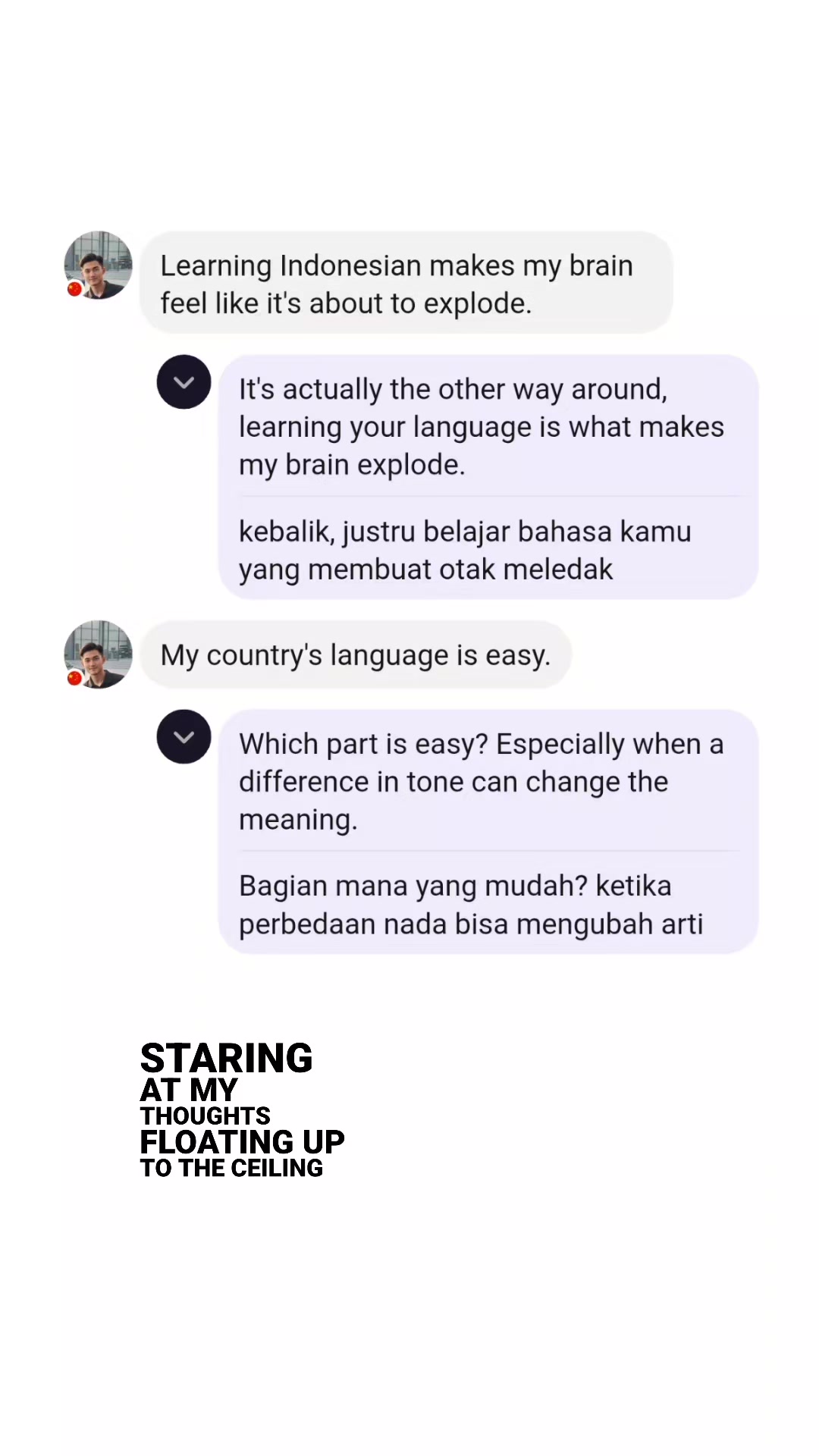 @yellow