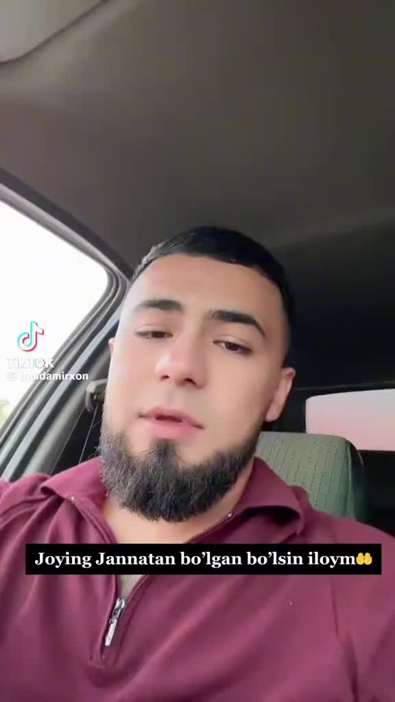 @zamonam