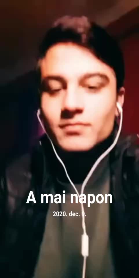 @Patrik Humeny