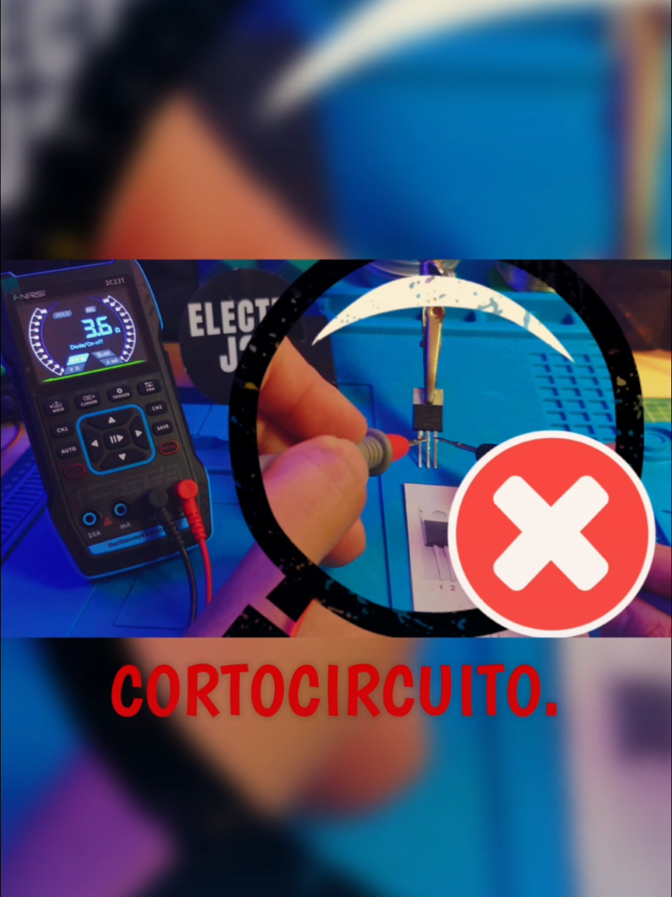 @Electro J20