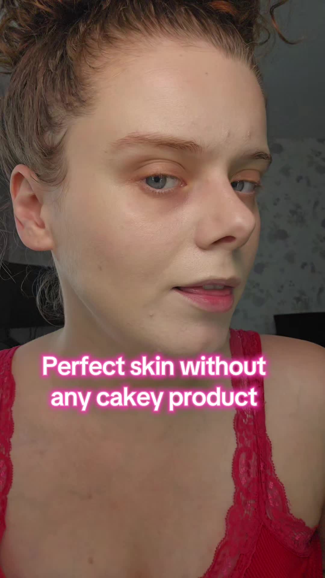 @Emilyrowleymua