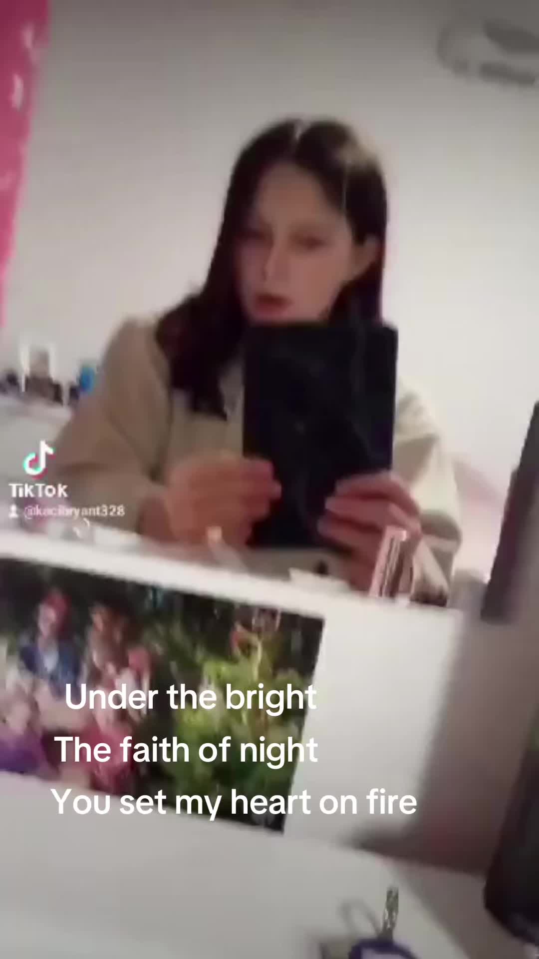 @Kaci-mae82