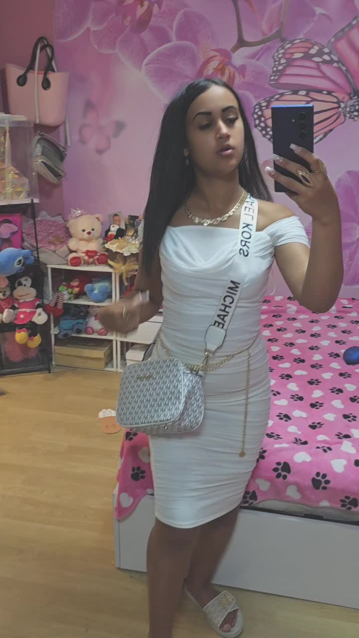 @Kira20110124