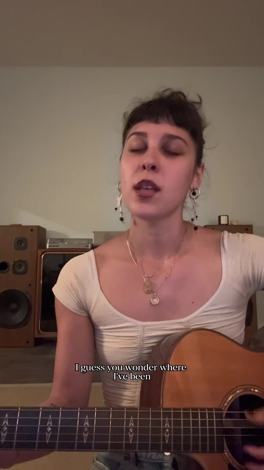 @ashleone