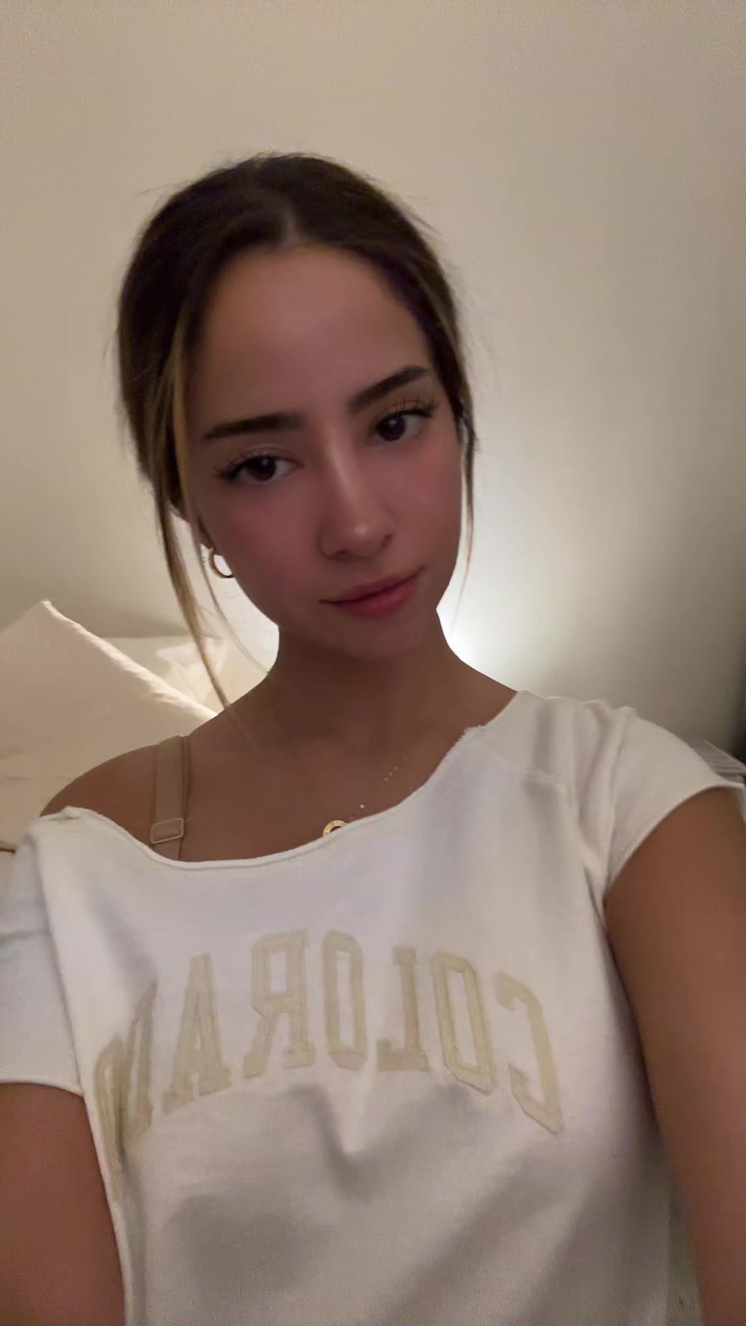 @laylai05