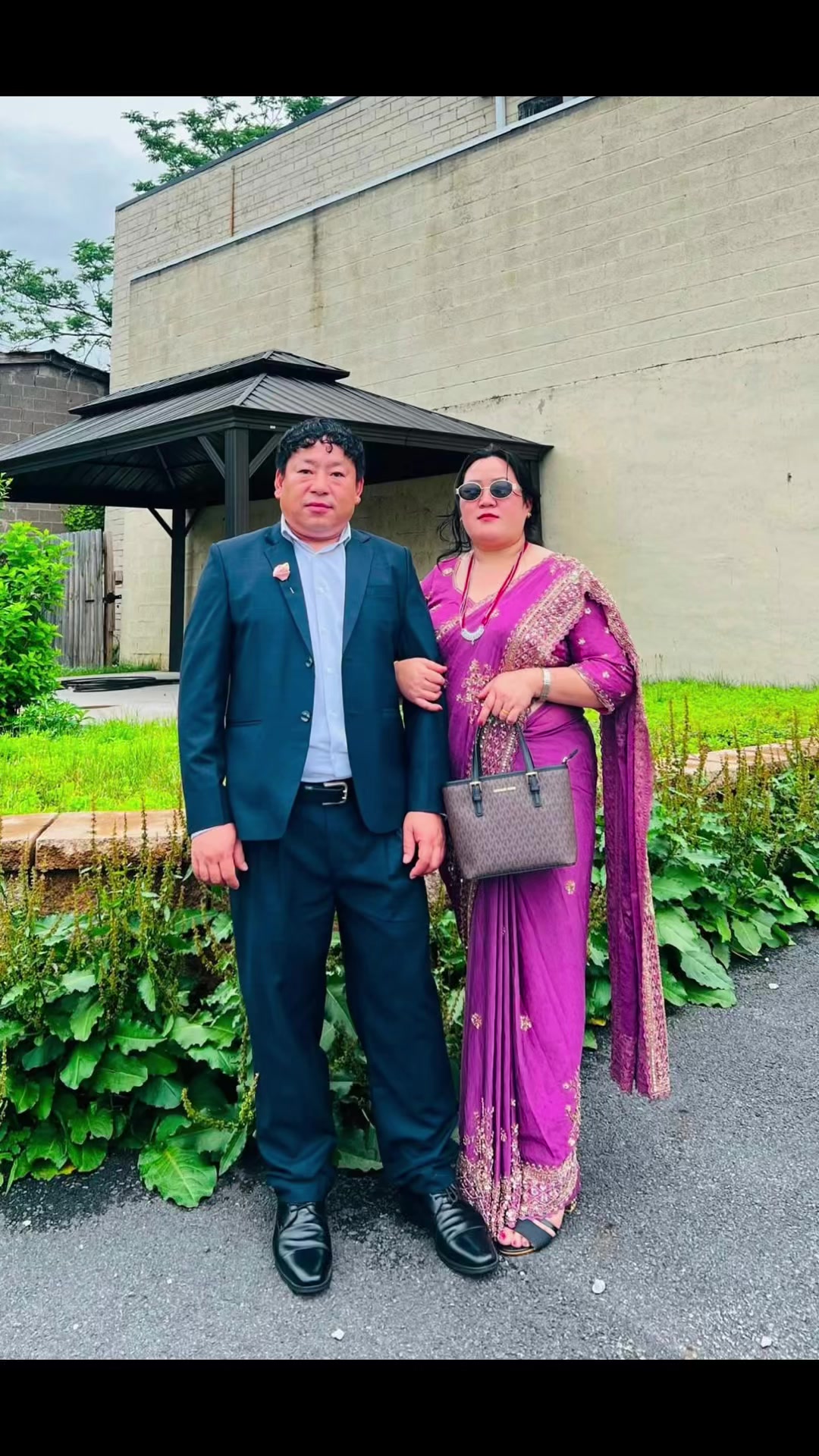 @Upahar&ensp;Rai