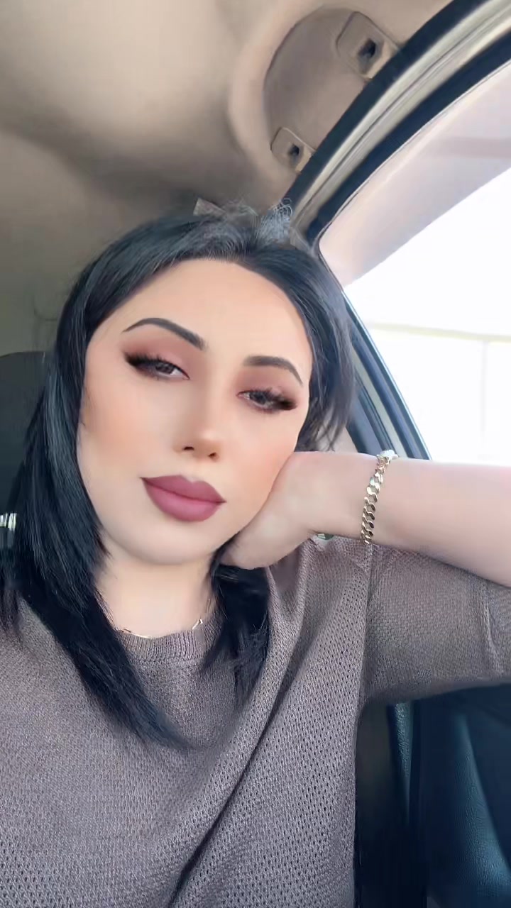 @KARINKA
