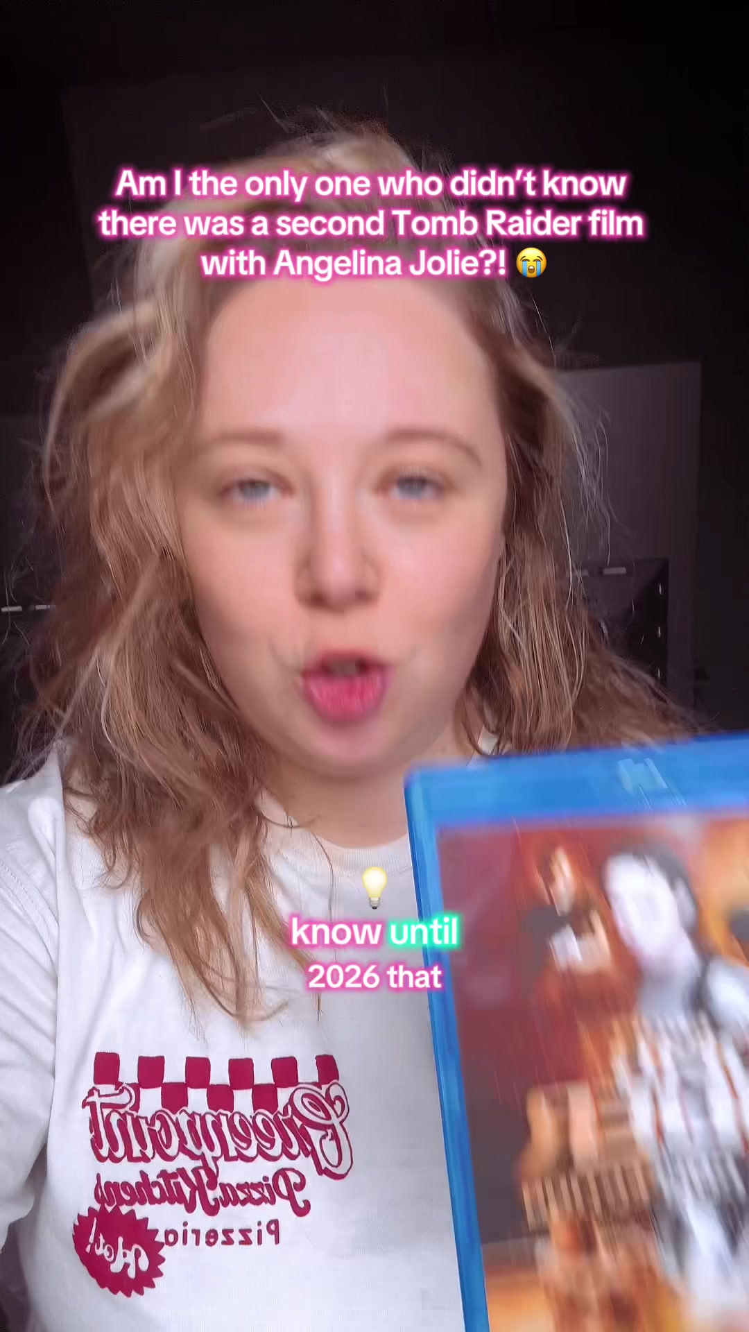 @chillandcomfortgaming