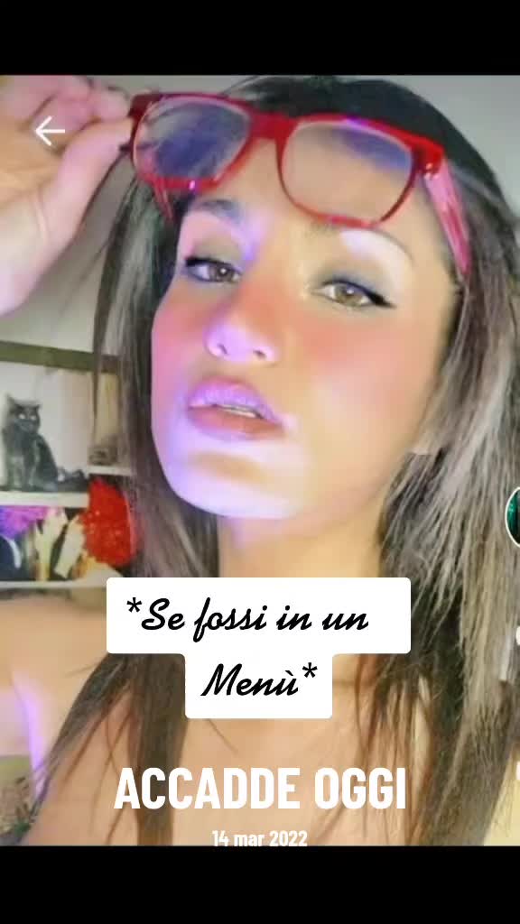 @Maria Elena