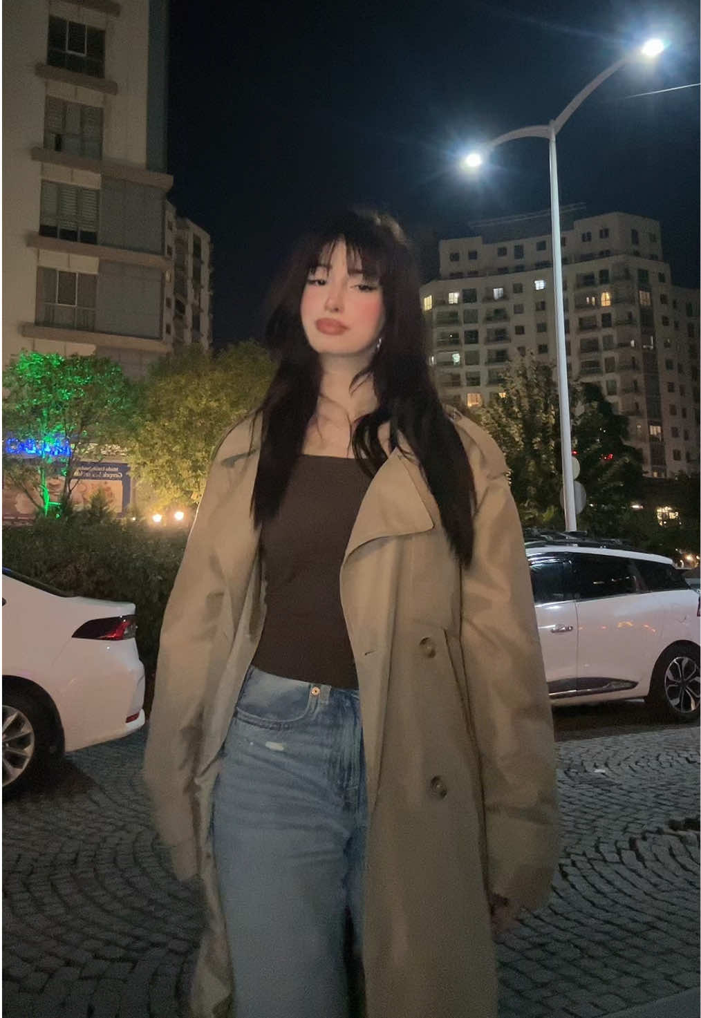 @๐๐ต๐ช๐ช
