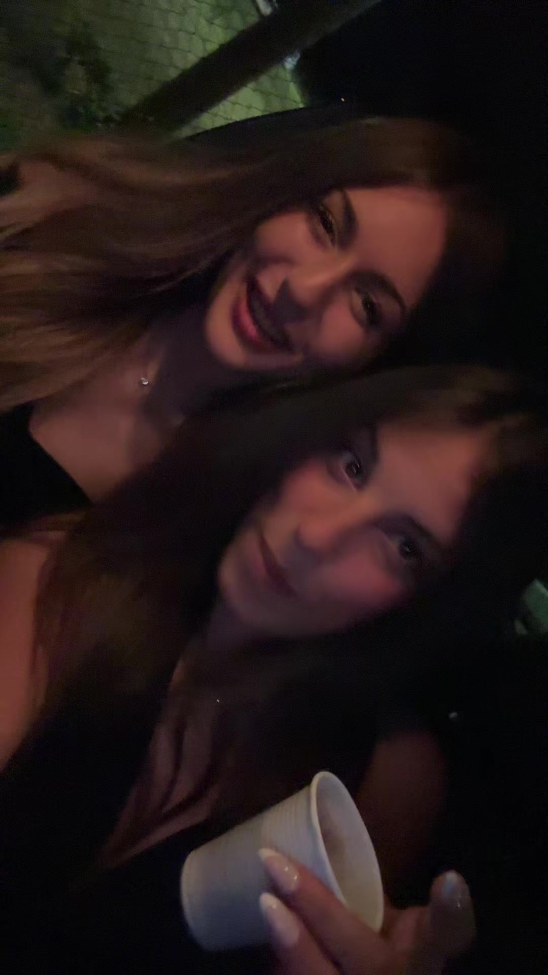 @Irene.Riccato