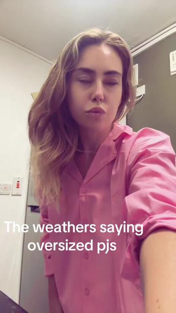 @Littlemysterious🌸🍒