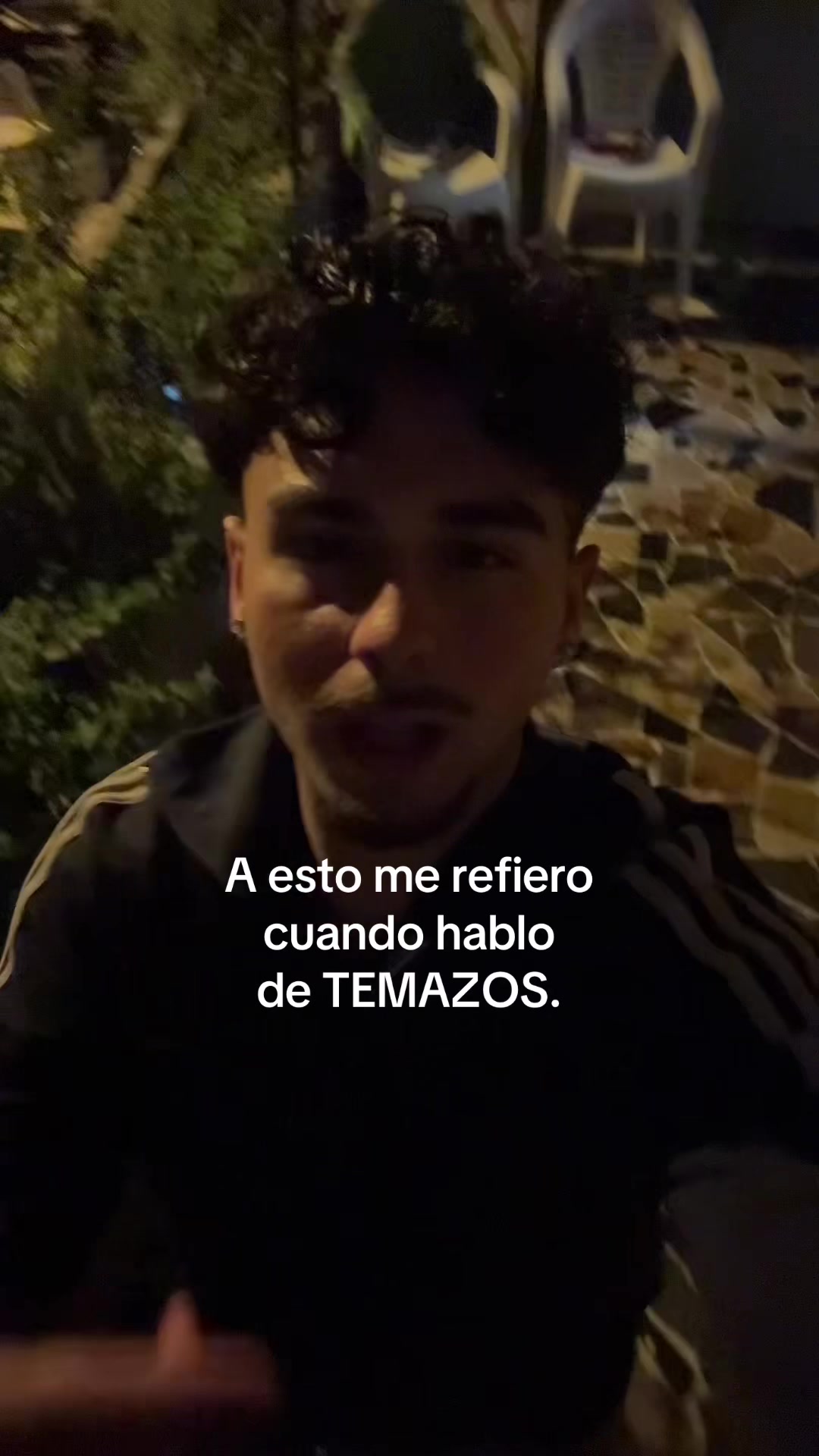 @carlosbelloo__