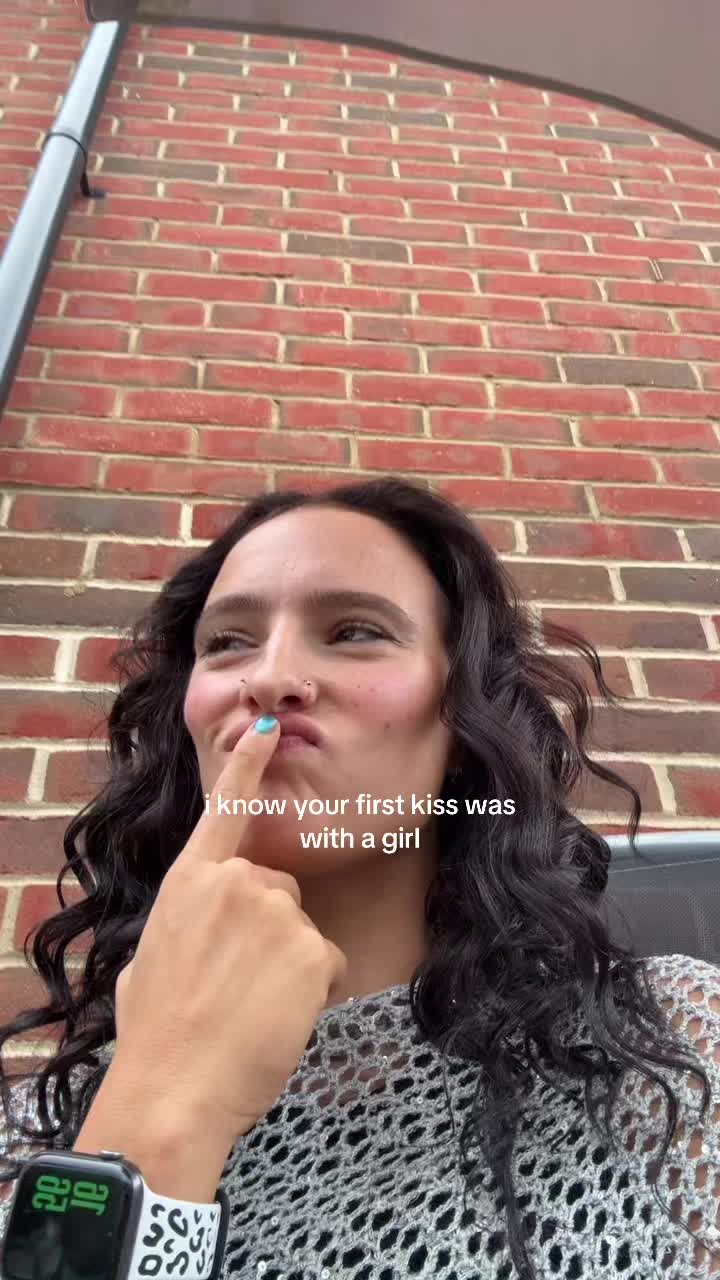 @melody lee