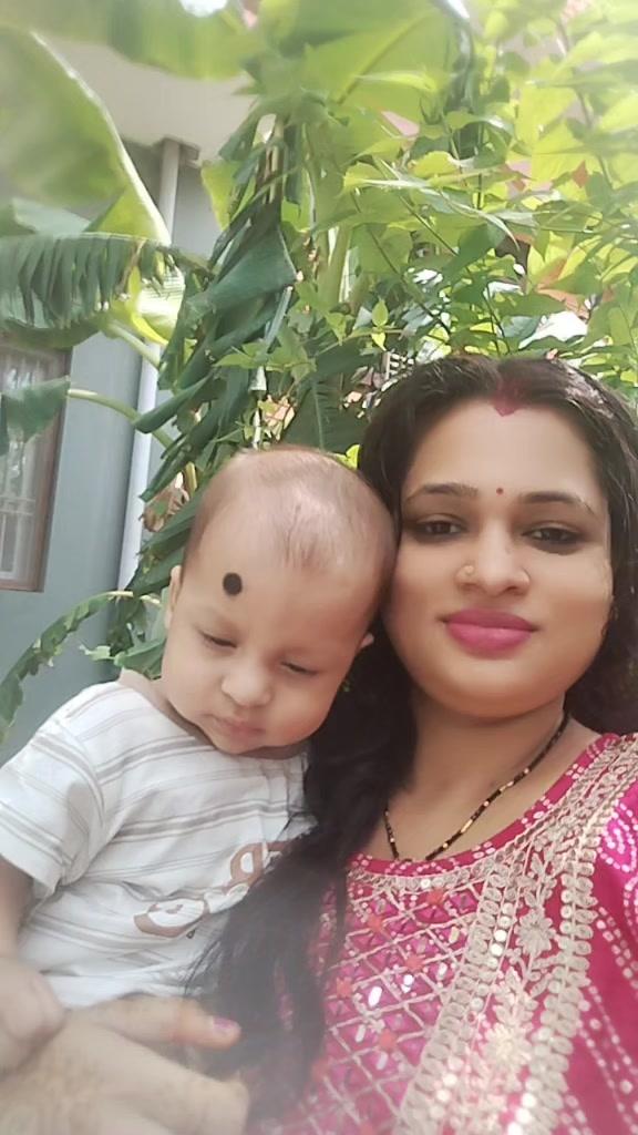 @minu jha