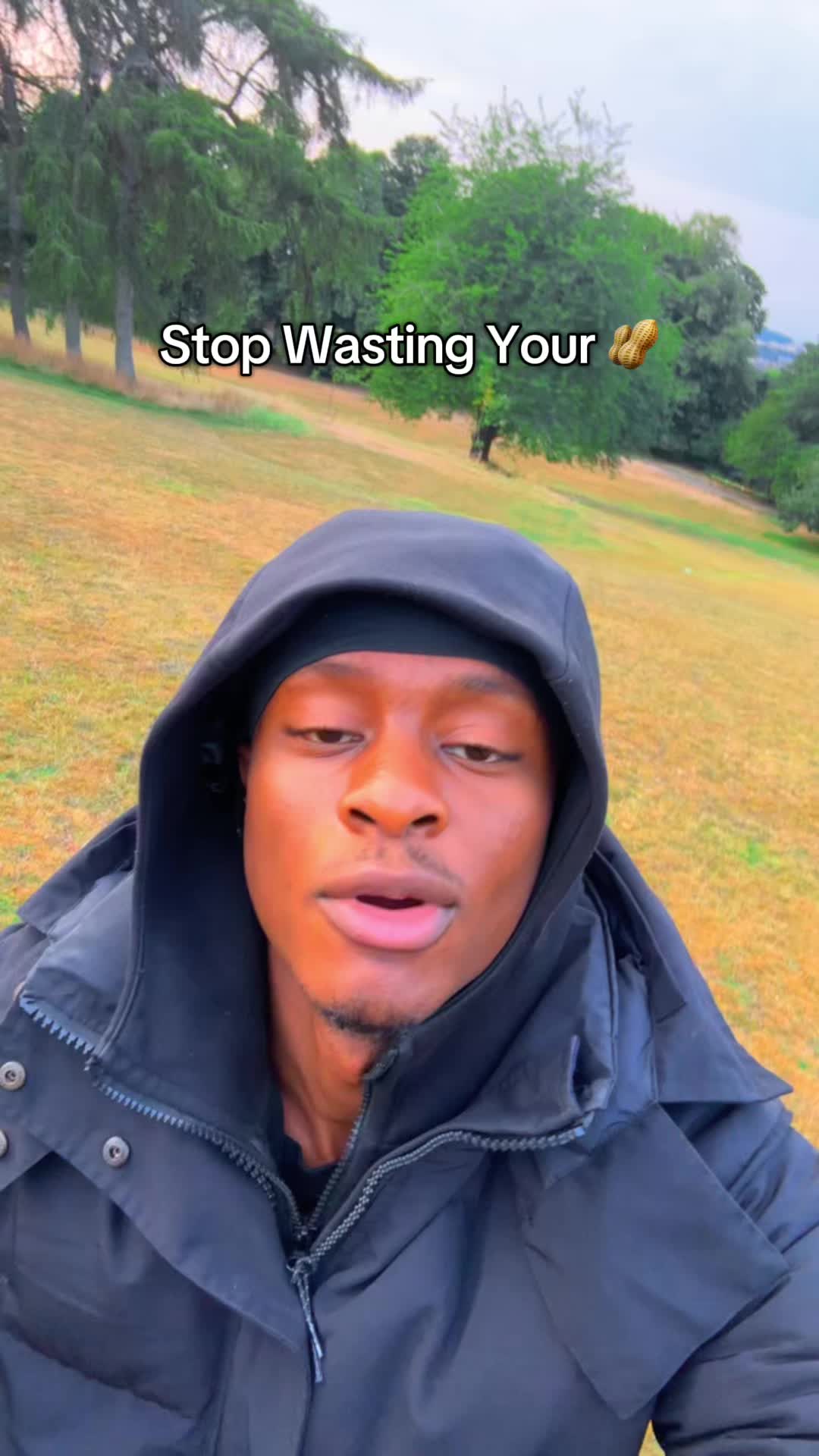 @LashawnTV