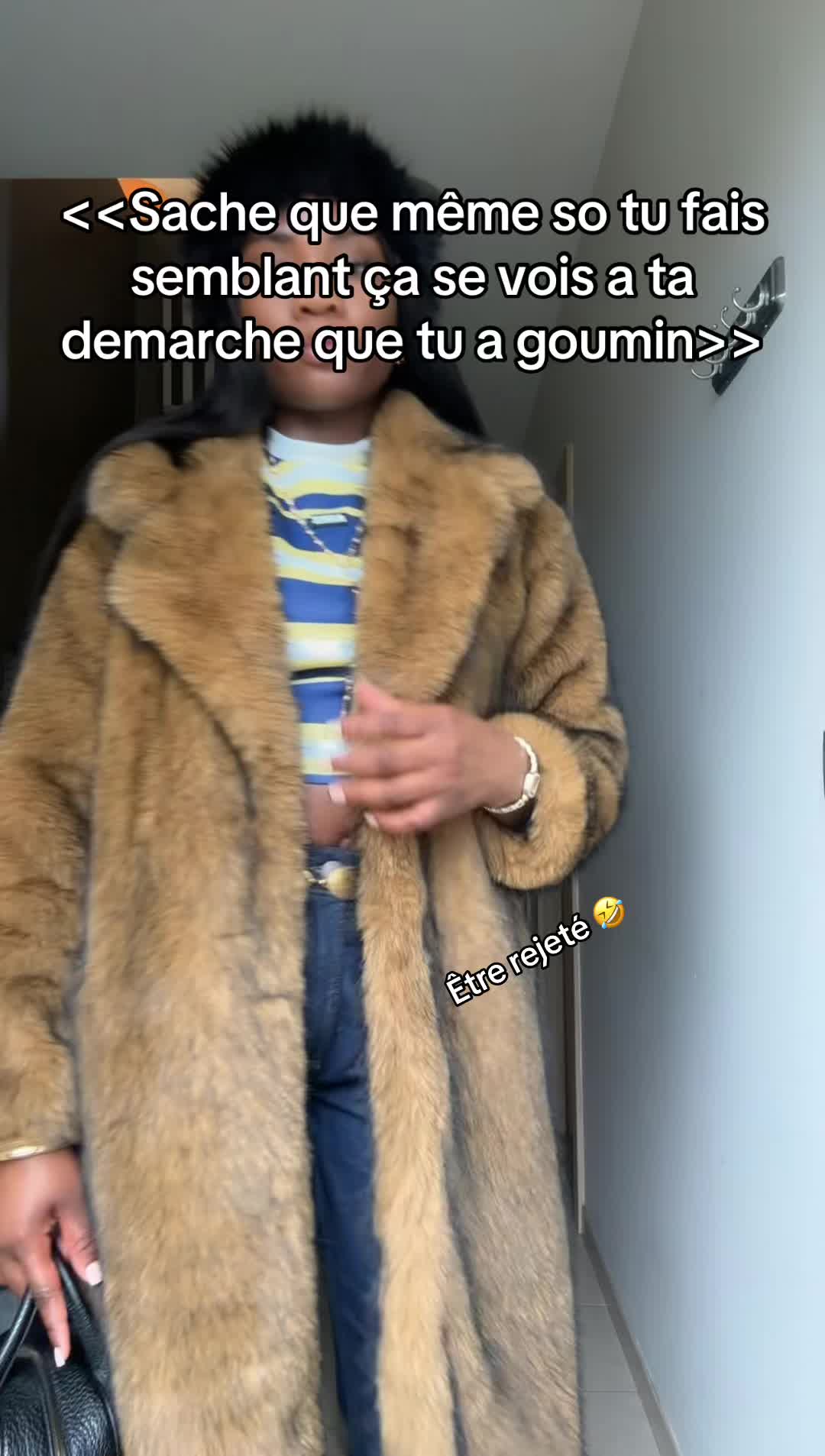 @Its_michelle_again✨
