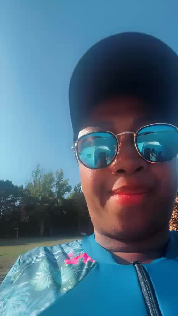 @Maniaba