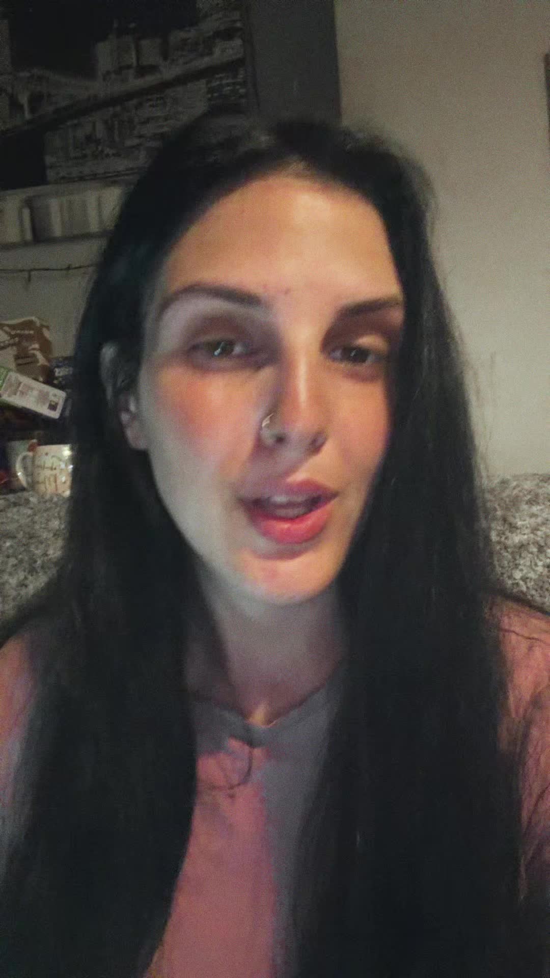 @H