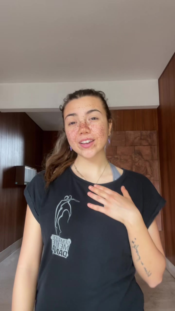 @valeria_giampietro