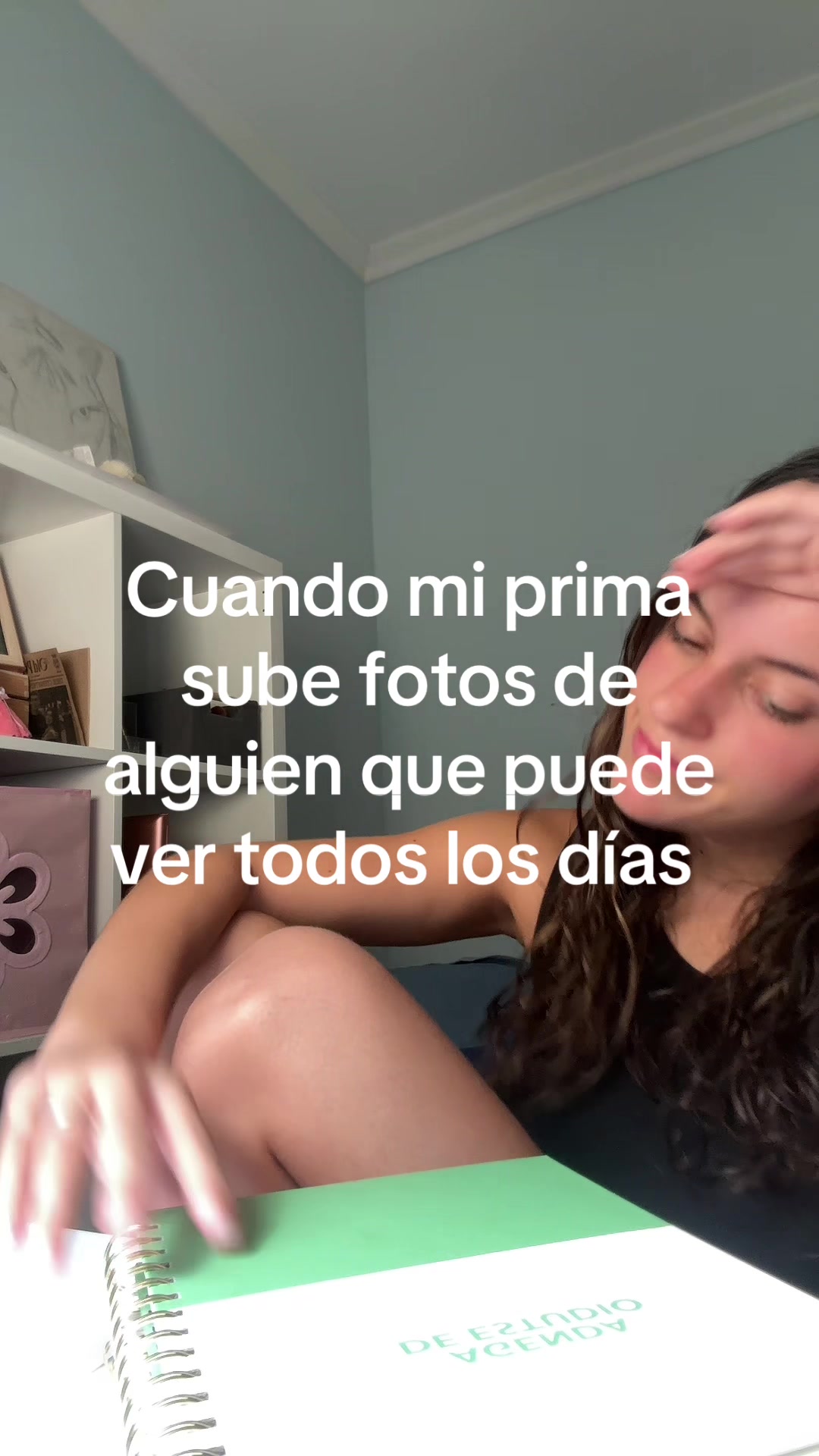 @luciaa🌼
