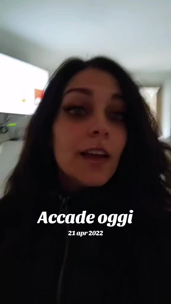 @Zaira