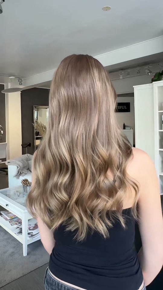 @Heidi Saarela
