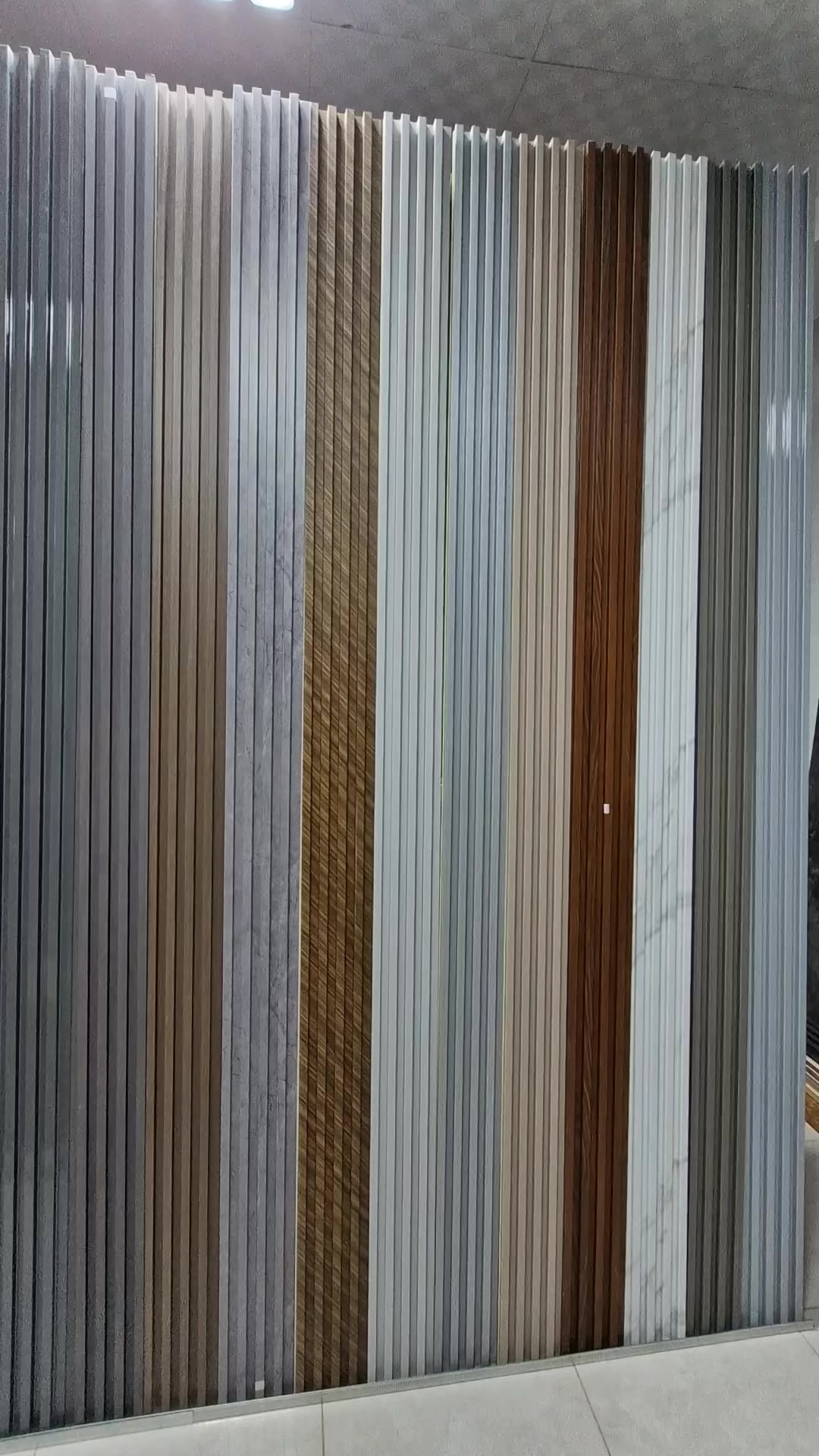 @DECOR panel