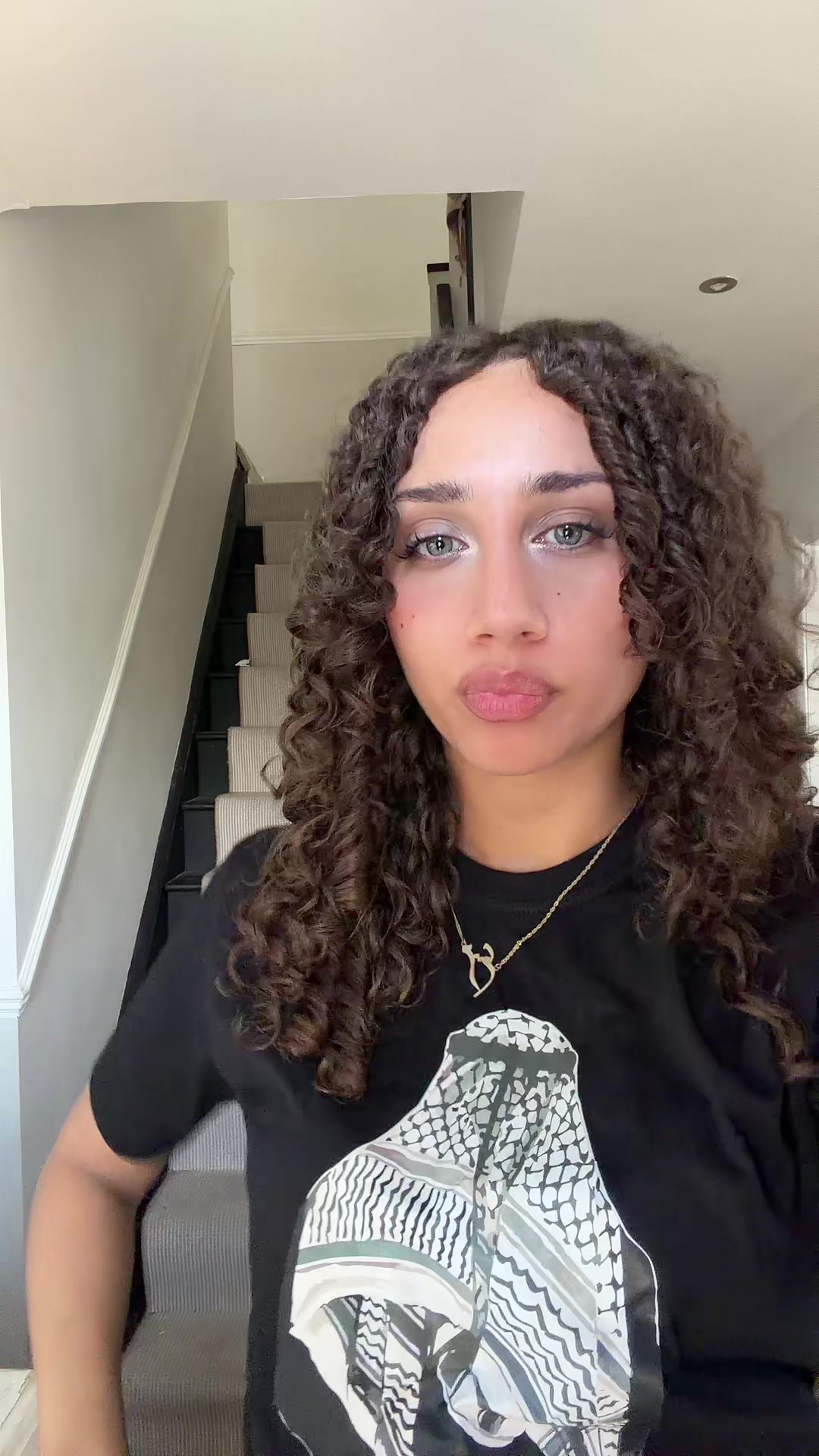 @Maryooma