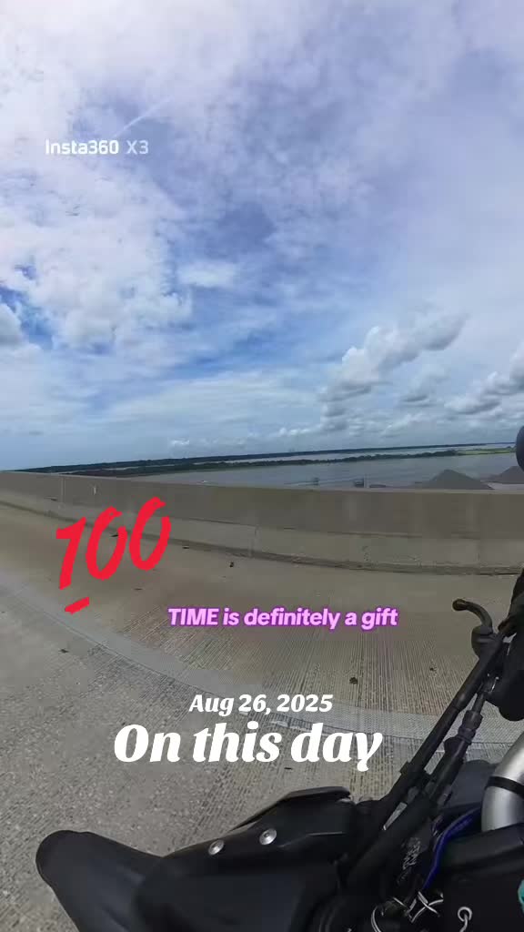 @sharkkyy