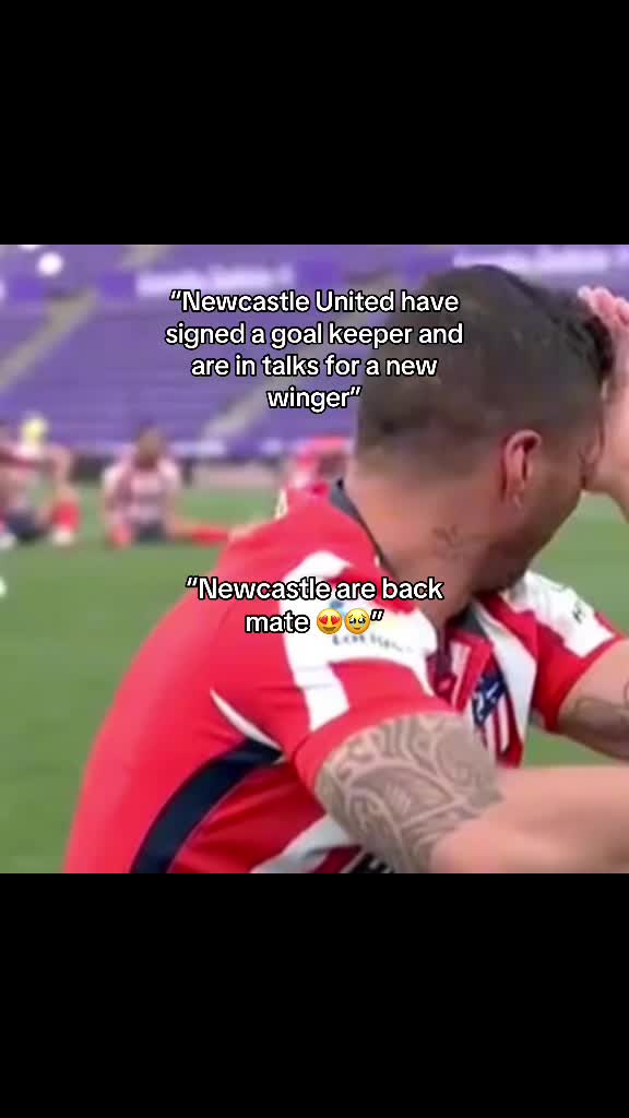 @nufc_butler
