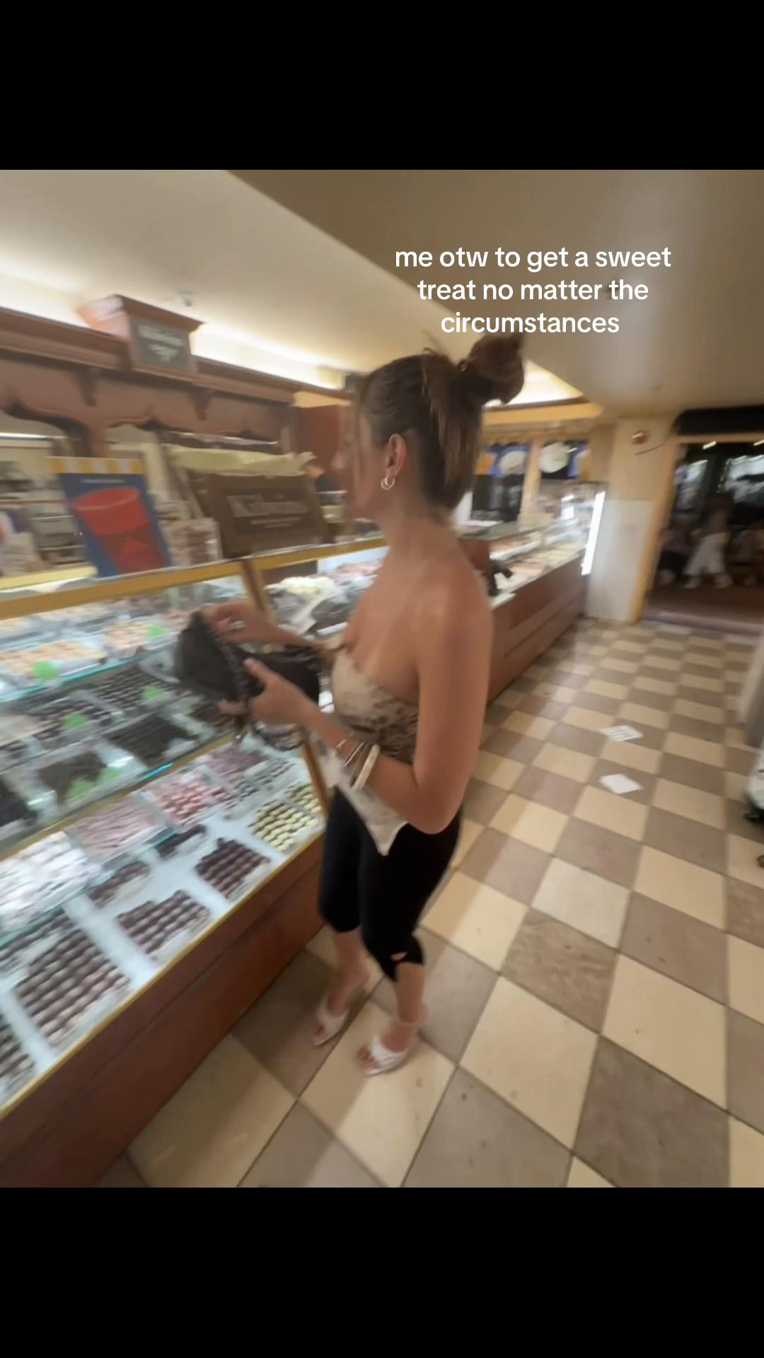 @bella😇