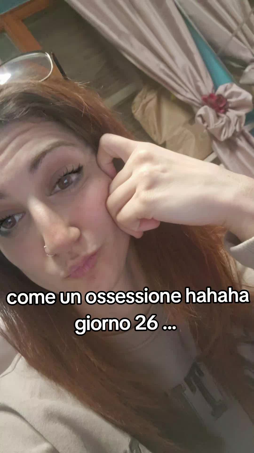 @norash998