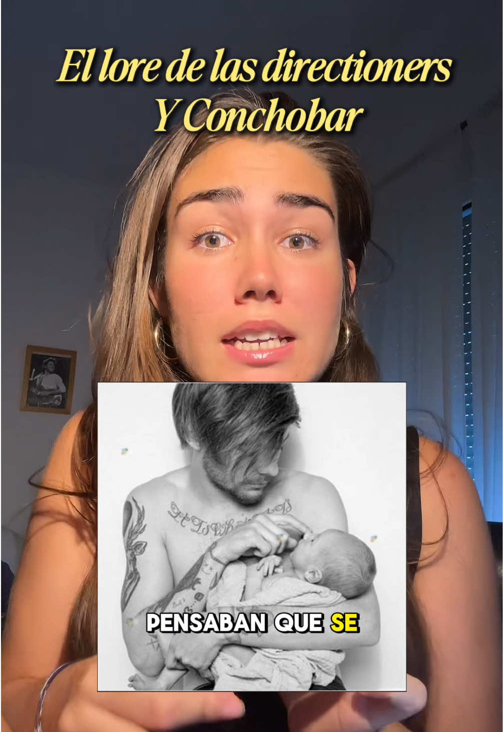 @anasalbors