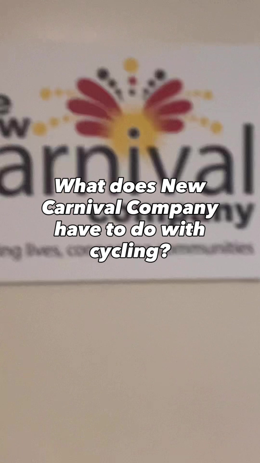 @WightWays