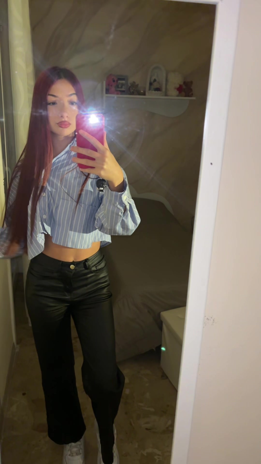 @ylenia