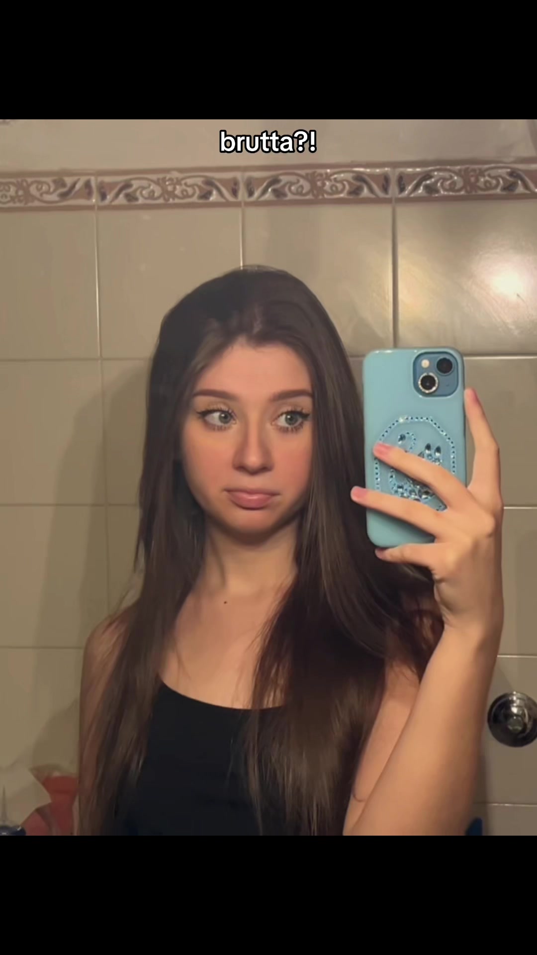 @giu