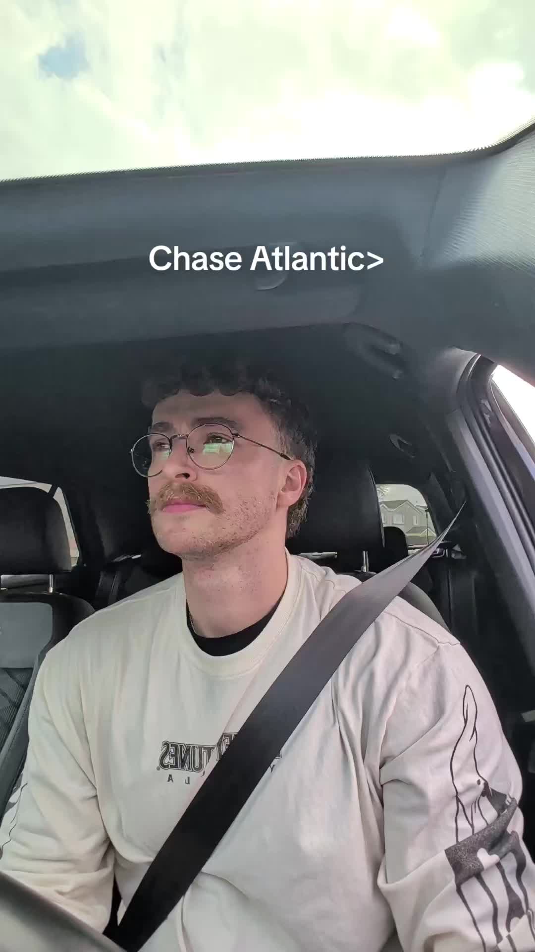 @JordanOD