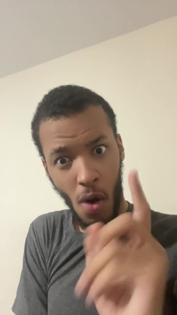 @MKPrice24