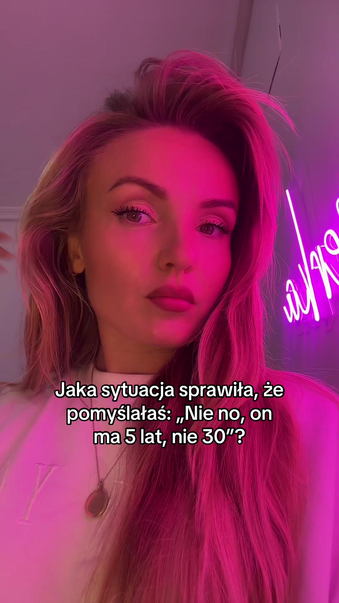 @selfloverka